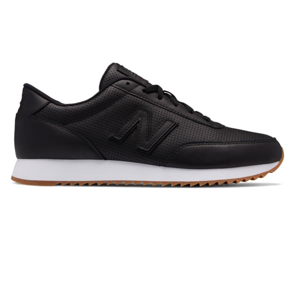 New Balance 501 Shoes